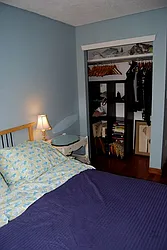 Rented by Koerner & Associates