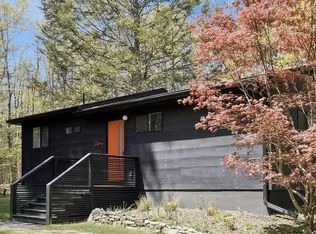 25-1 Upper Cherrytown Rd, Kerhonkson, NY 12446