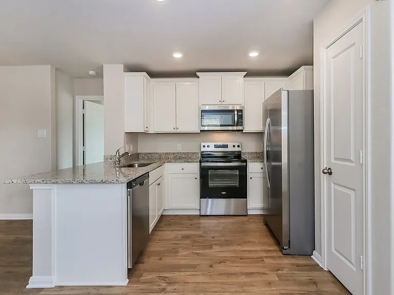 7542 Tipton Meadow Way — Photo 7