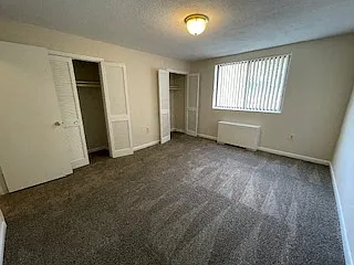 Summit Hills — Photo 122
