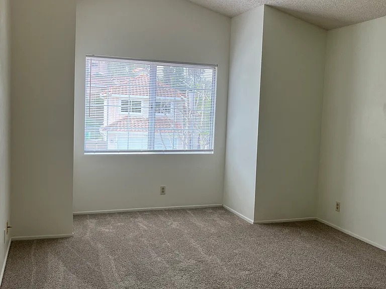693 Kickapoo Dr — Photo 9