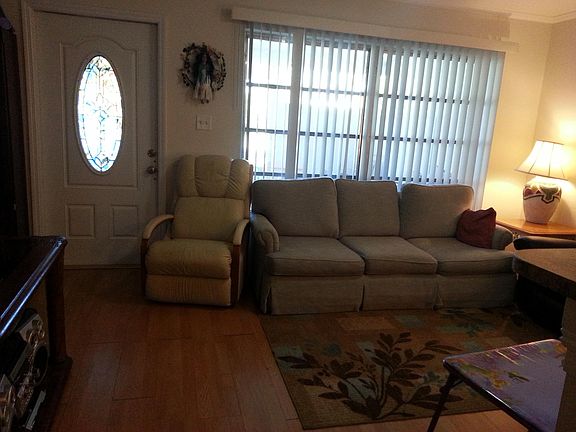 3rd image of 433 Granada Blvd Unit 1
