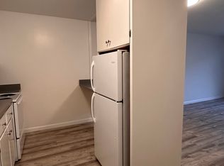 315 Wayne Pl #49338111, Oakland, CA 94606