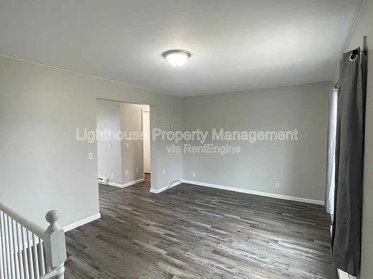 2130 Miller Rd #2 — Photo 2