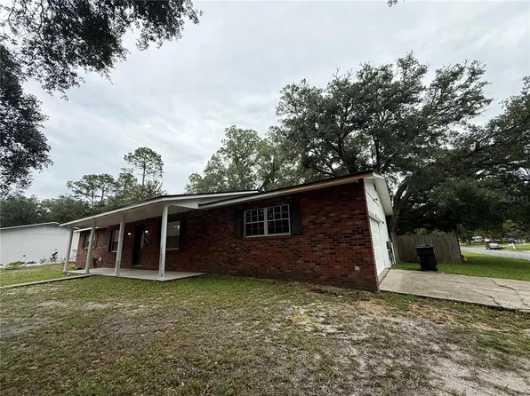 5515 NW 27th Ter, Gainesville, FL 32653