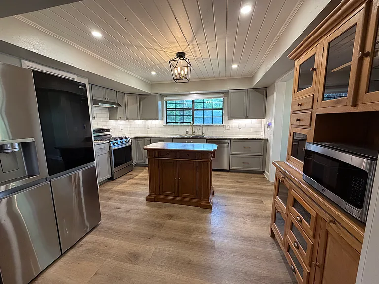10028 E Lakeshore Dr — Photo 10