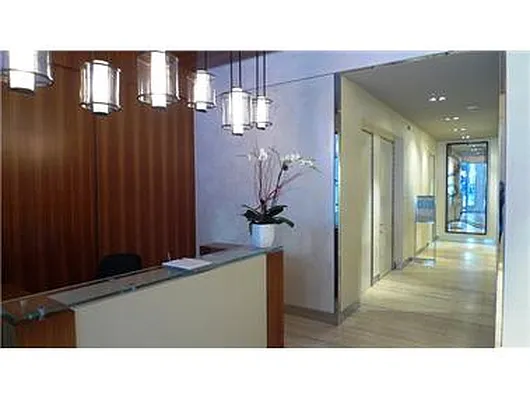 Rented by Douglas Elliman | media 48