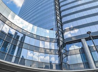 3344 Peachtree Rd #3501, Atlanta, GA 30326