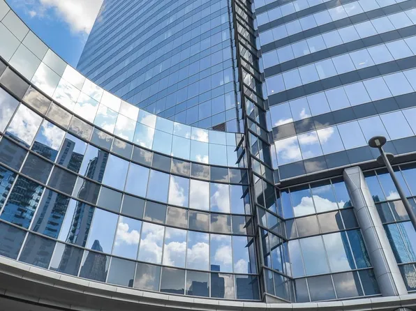 3344 Peachtree Rd NE Unit 3501, Atlanta, GA 30326