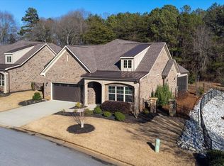 4 Layken Ln, Simpsonville, SC 29680
