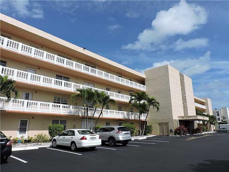 1st image of 325 SE 11th Ter APT 403
