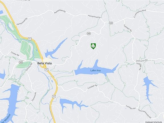 4th image of Lots 5 & 6 Saint Austell Dr