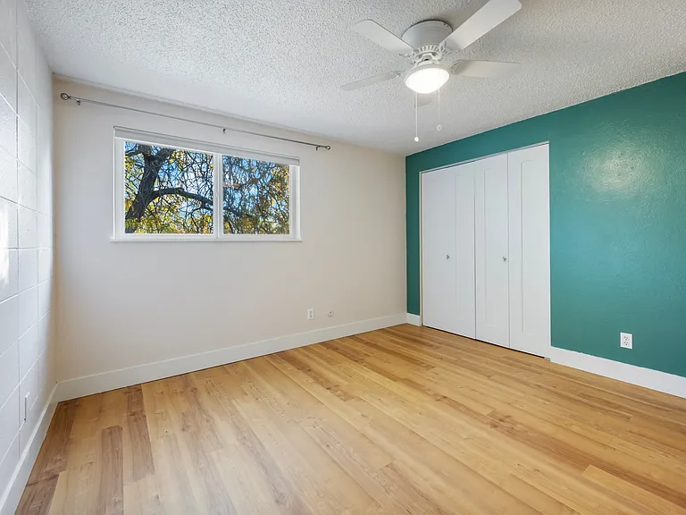 926 S Curtis Rd — Photo 14