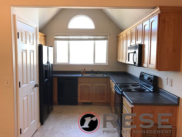 1st image of 5367 W Stony Brook Cir