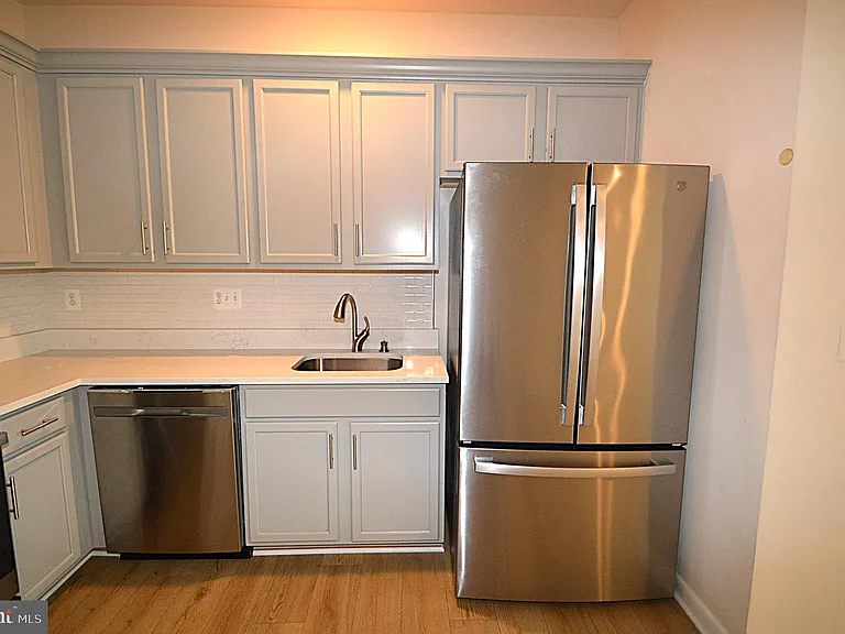 20508 Milbridge Ter — Photo 16