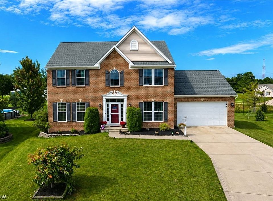 1st image of 10065 Meadow Ridge Dr