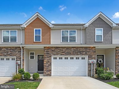 108 Staplehill Ct, Reading, PA, 19608