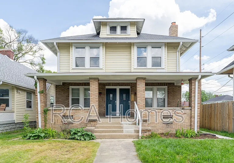 3005 Ruckle St — Photo 13