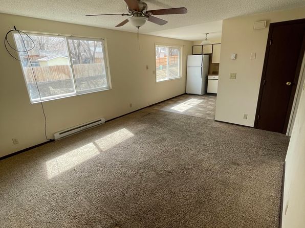 240 Shoshone Ave #3