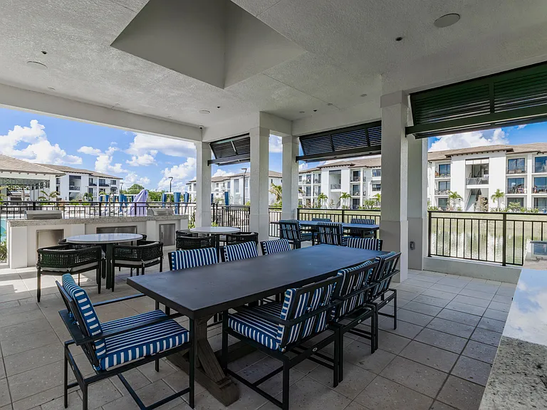 9980 Portofino Vineyards Dr — Photo 18