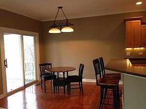 5th image of 1415 White Oak Ln