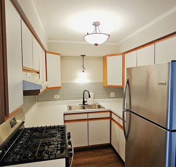 10940 S Keating Ave #3C — Photo 8