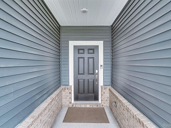 4th image of 4568 Paradise Pkwy