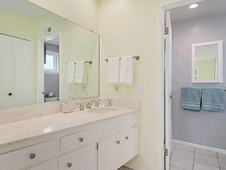 507 Mills Way — Photo 14