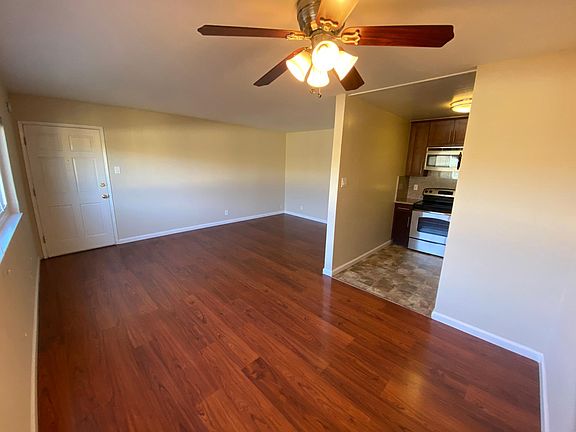 4th image of 1100 Village Dr #11