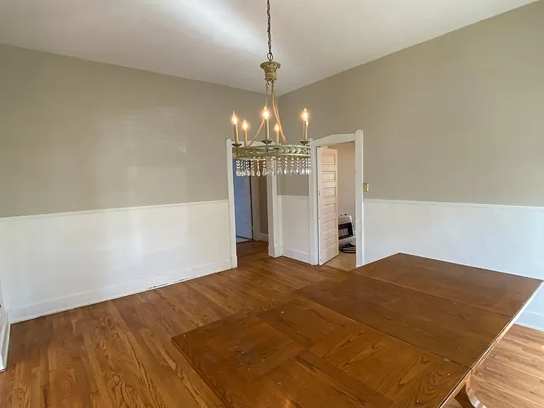 111 Miller Ave — Photo 6