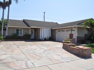 12692 Spring St, Garden Grove, CA 92845