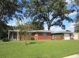 517 E Barksdale Dr, Mobile, AL 36606