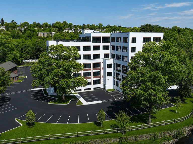 Trilogy Lofts at Tuckahoe — Photo 17