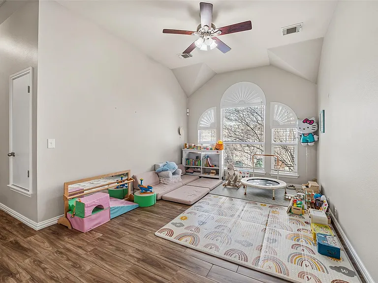 2112 Bandera Path — Photo 22
