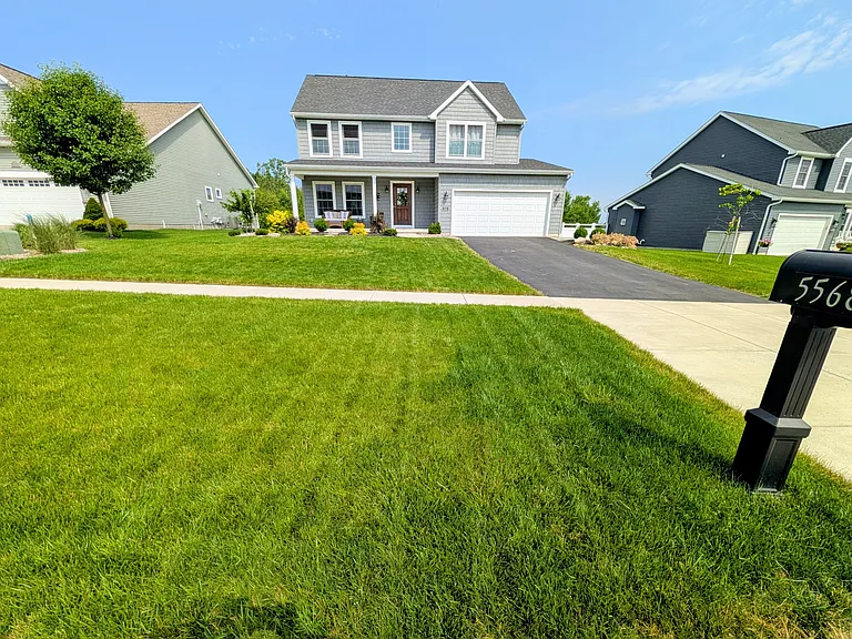 5568 Cooper Rdg — Photo 4