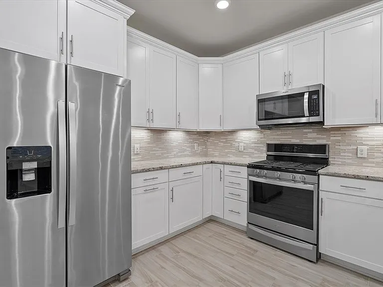 3331 Chestertown Loop — Photo 9
