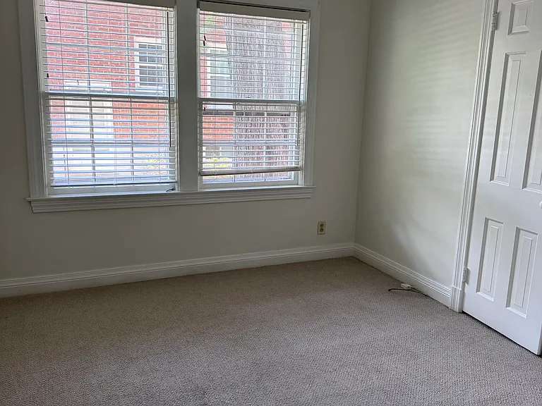3029 Bon Air Ave — Photo 20