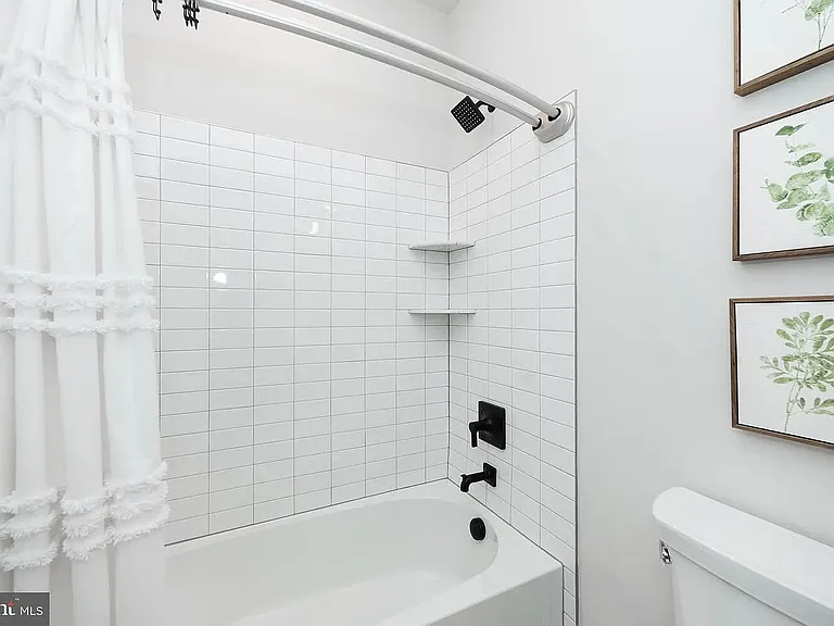 305 Manion Aly — Photo 24