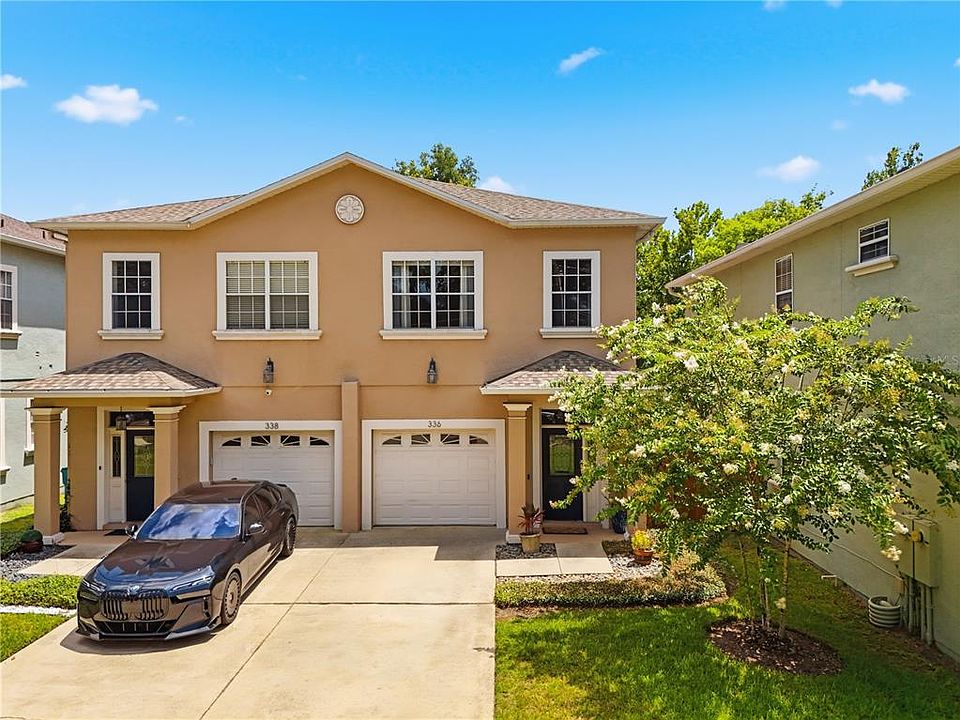 1st image of 336 E KALEY STREET