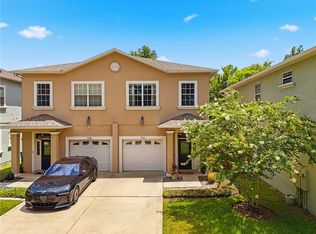 336 E Kaley St, Orlando, FL 32806