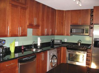 7333 New Hampshire Ave APT 501, Takoma Park, MD 20912