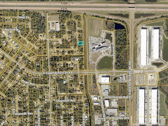 4th image of Lot 24 LARAMIE CIRCLE LOT 24