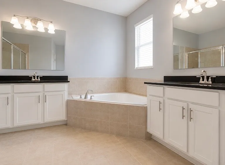 824 Crooked Branch Dr — Photo 13