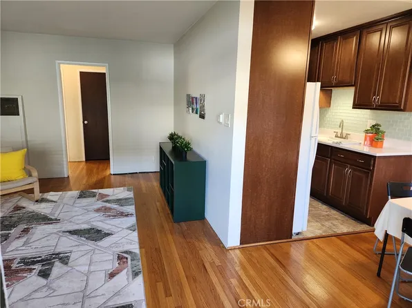 1831 E Appleton St APT 5, Long Beach, CA 90802