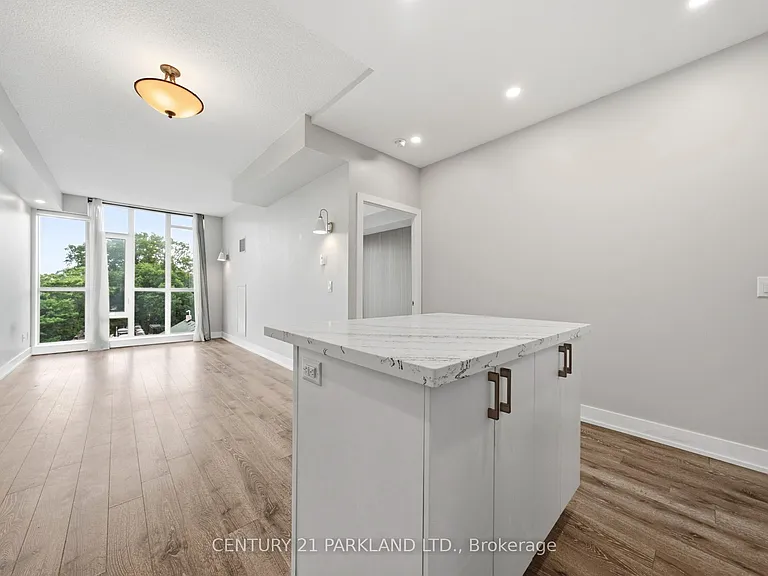 1638 Bloor St W #602 — Photo 18