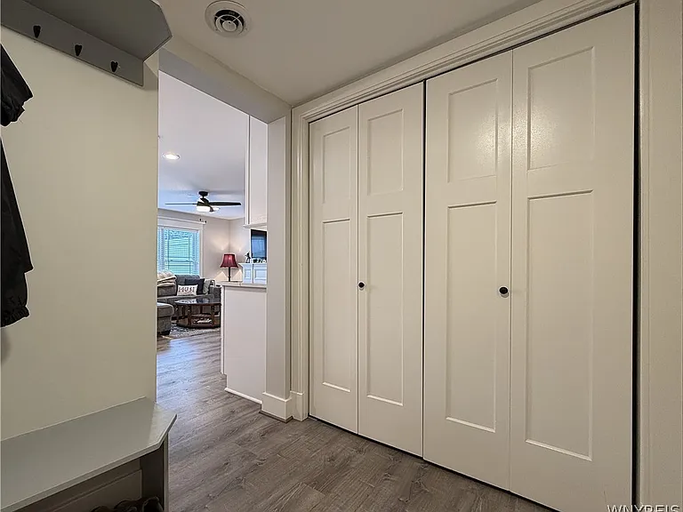 10975 Main St — Photo 19