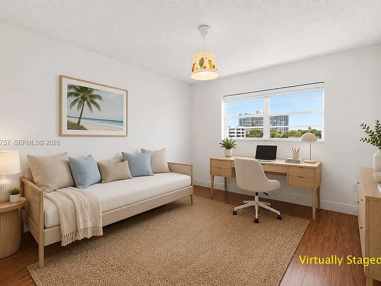 7150 Indian Creek Dr #402 — Photo 14