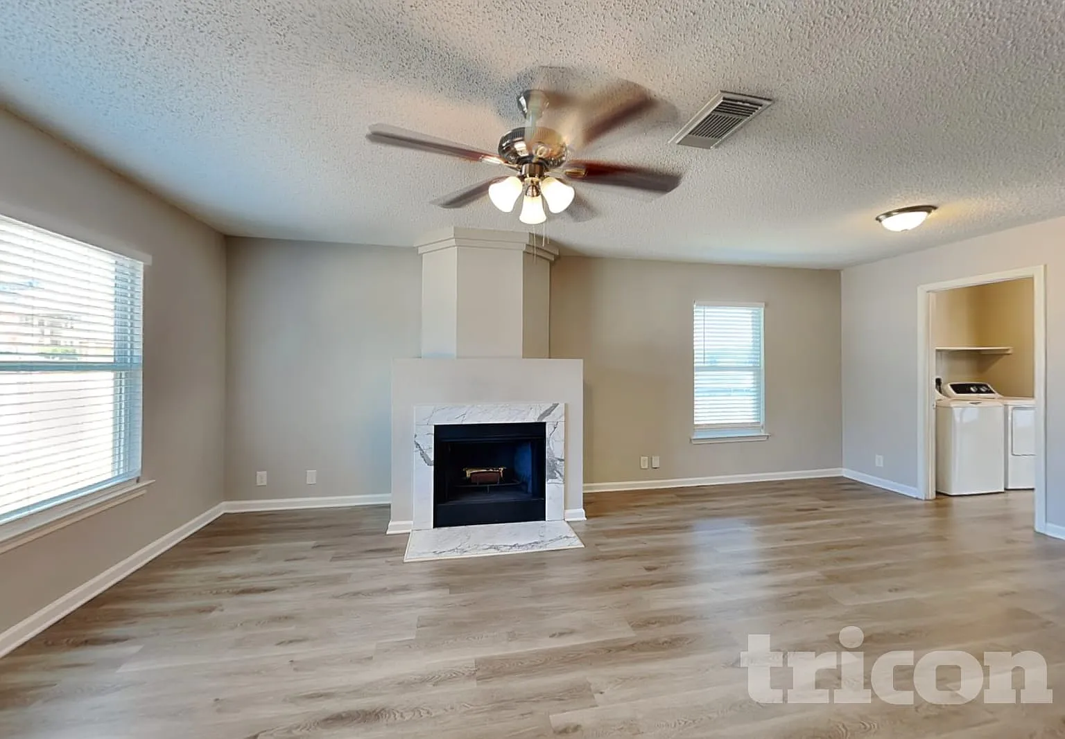 3658 Candleglenn San Antonio TX — Photo 2