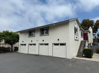 33412 Cheltam Way APT B, Dana Point, CA 92629