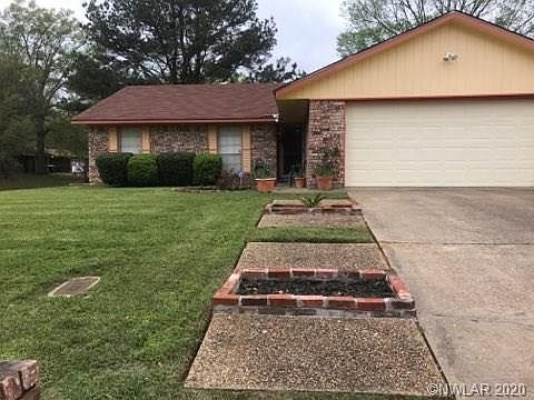 1st image of 3916 Chateau Dr